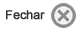 Fechar